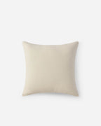 Patchwork Throw Pillow