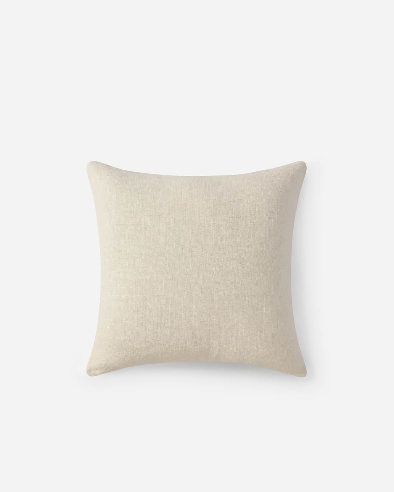 Patchwork Throw Pillow