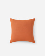 Patchwork Throw Pillow