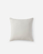 Plaid Throw Pillow