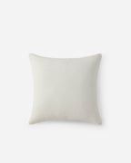 Pop Art Throw Pillow