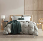 Premium Bamboo Viscose Sham Set