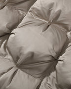 Premium Bamboo Viscose Bubble Comforter