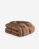 Chestnut