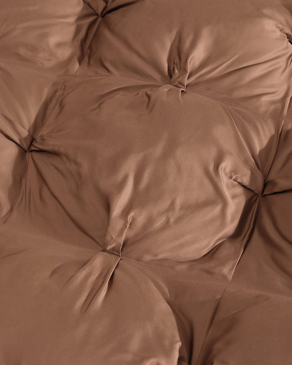 Premium Bamboo Viscose Bubble Comforter