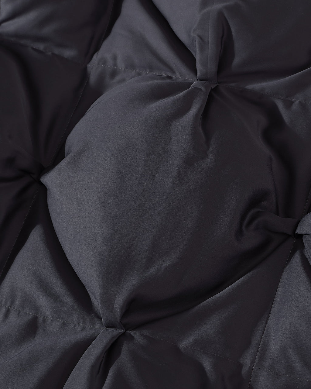 Premium Bamboo Viscose Bubble Comforter