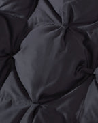 Premium Bamboo Viscose Bubble Comforter