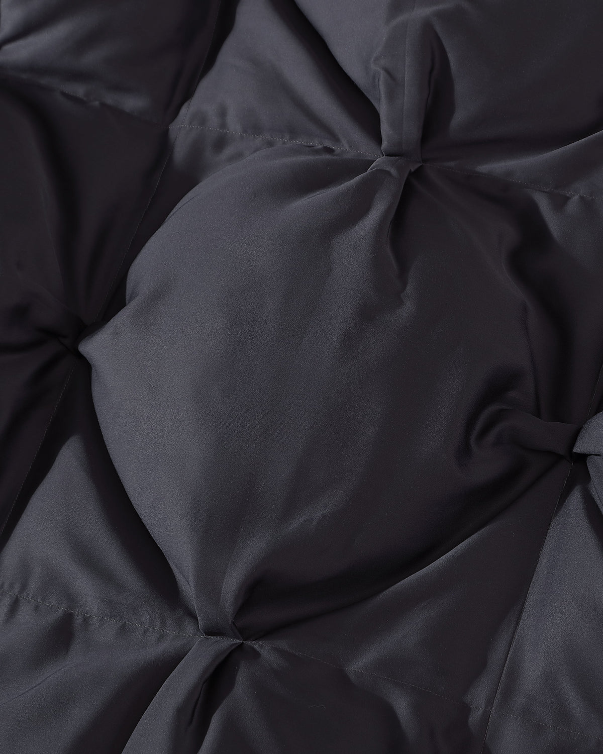 Premium Bamboo Viscose Bubble Comforter