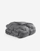 Granite