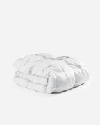 Premium Bamboo Viscose Bubble Comforter
