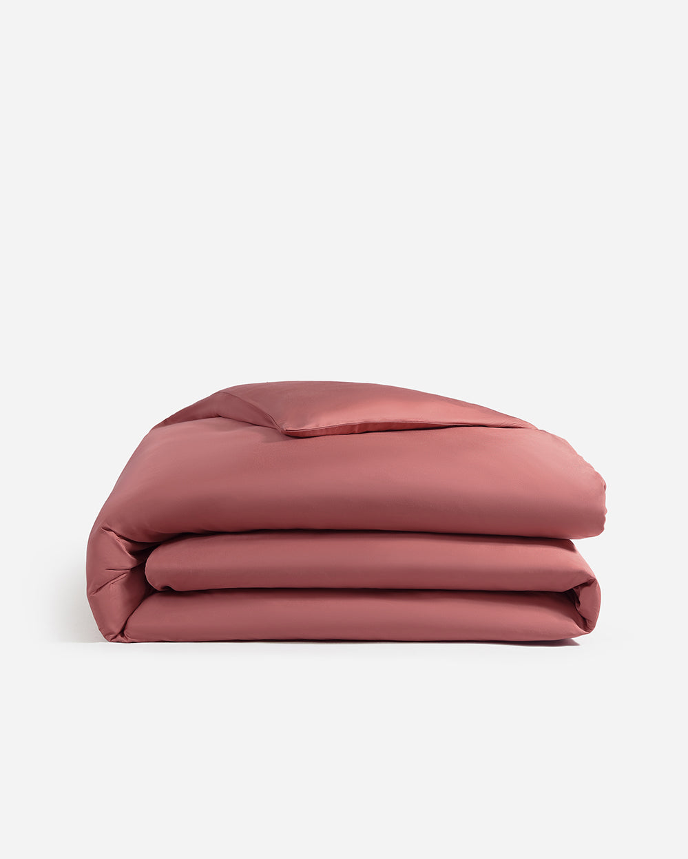 Premium Bamboo Viscose Duvet Cover