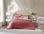 Premium Bamboo Viscose Duvet Cover