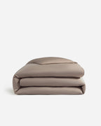Premium Bamboo Viscose Duvet Cover