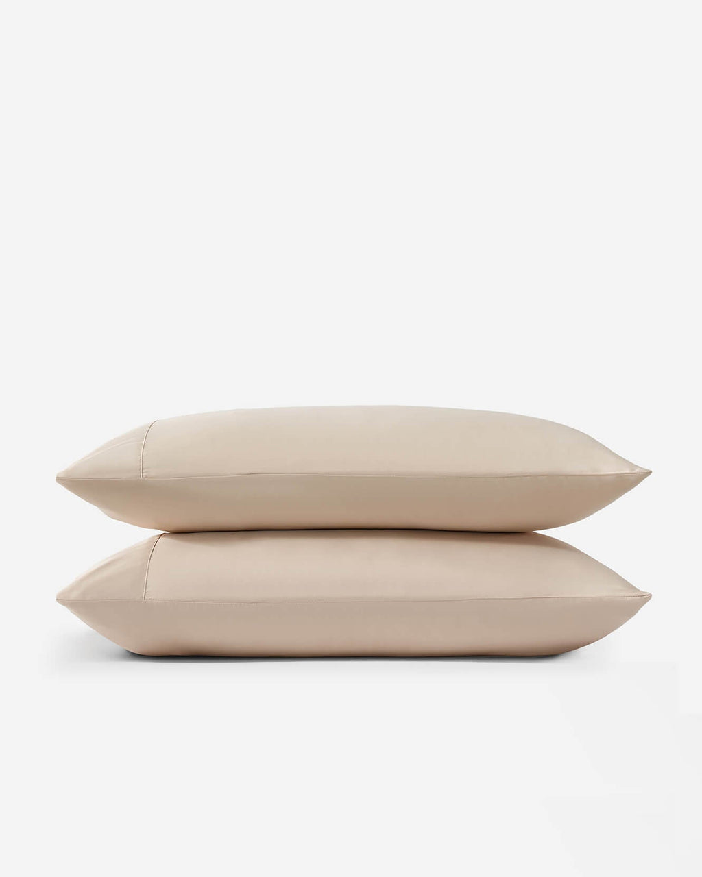 Premium Bamboo Viscose Pillowcase Set
