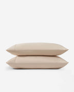 Premium Bamboo Viscose Pillowcase Set