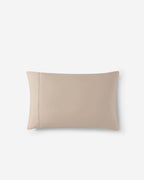 Premium Bamboo Viscose Sheet Set