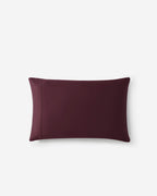 Premium Bamboo Viscose Sheet Set
