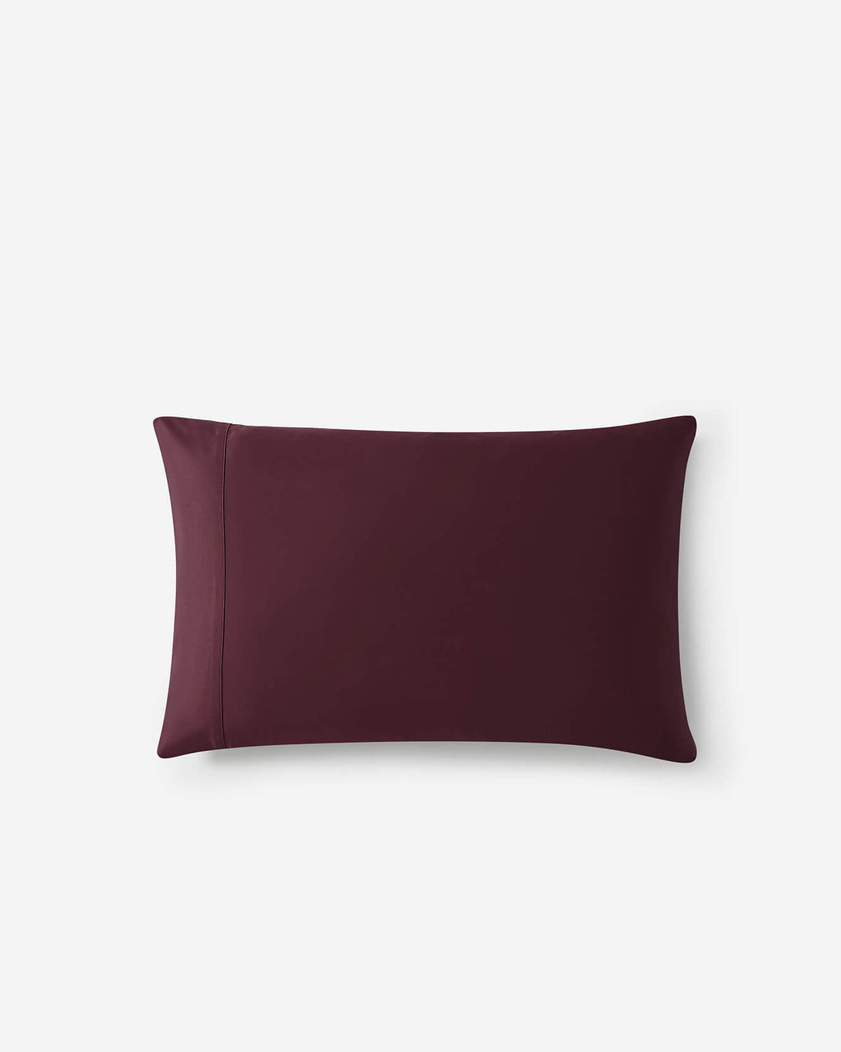 Premium Bamboo Viscose Fitted Sheet Set