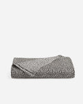 Silky Lyocell Leopard Print Top Sheet | Last Chance