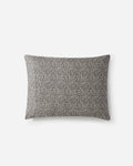 Silky Lyocell Leopard Print Pillowcase | Last Chance