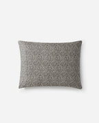 Silky Lyocell Leopard Print Pillowcase | Last Chance