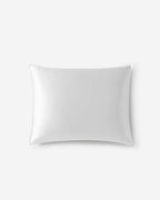 Soft ECOVERO™ Silk Pillowcase