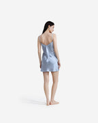 Soft ECOVERO™ Silk Sleep Chemise