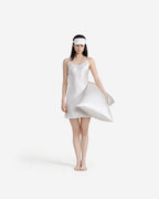 Soft ECOVERO™ Silk Sleep Chemise