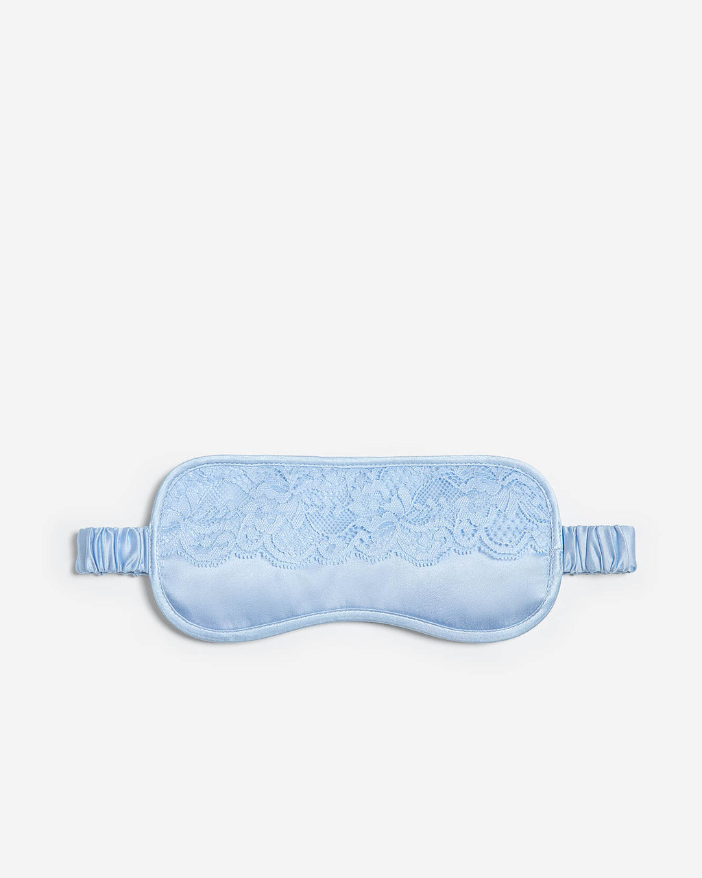 Soft ECOVERO™ Silk Sleep Mask