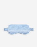 Soft ECOVERO™ Silk Sleep Mask