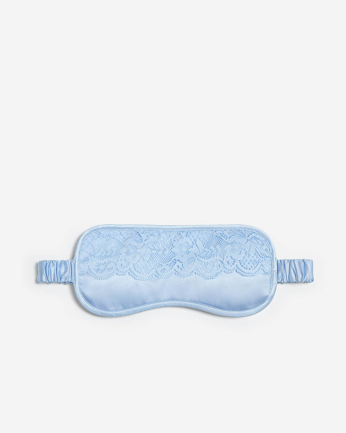Soft ECOVERO™ Silk Sleep Mask