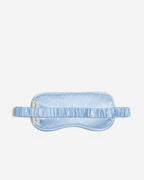 Soft ECOVERO™ Silk Sleep Mask
