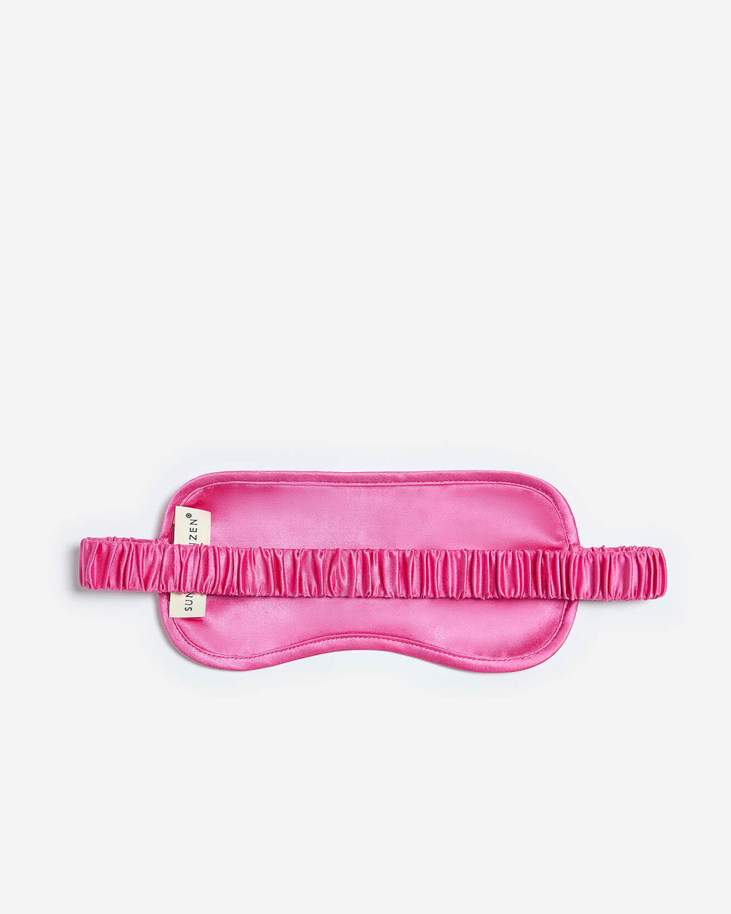 Soft ECOVERO™ Silk Sleep Mask