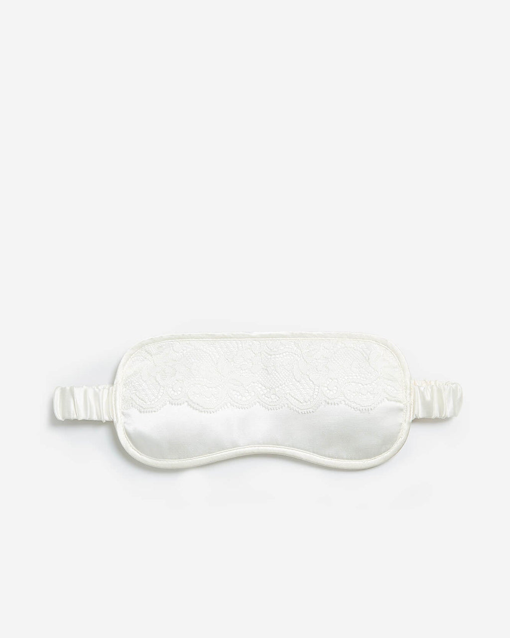 Soft ECOVERO™ Silk Sleep Mask