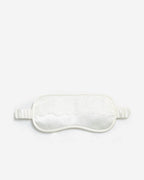 Soft ECOVERO™ Silk Sleep Mask