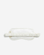 Soft ECOVERO™ Silk Sleep Mask