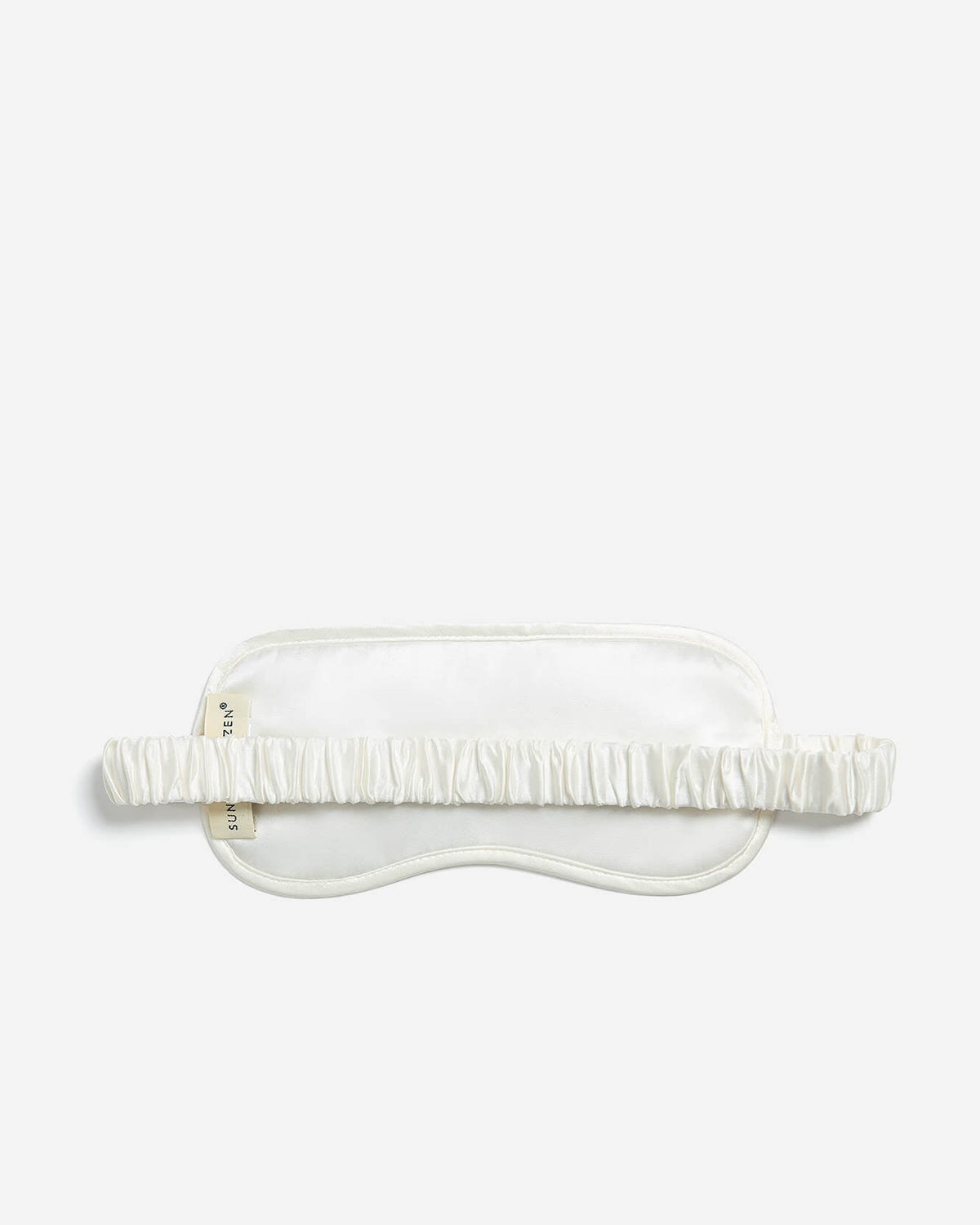 Soft ECOVERO™ Silk Sleep Mask