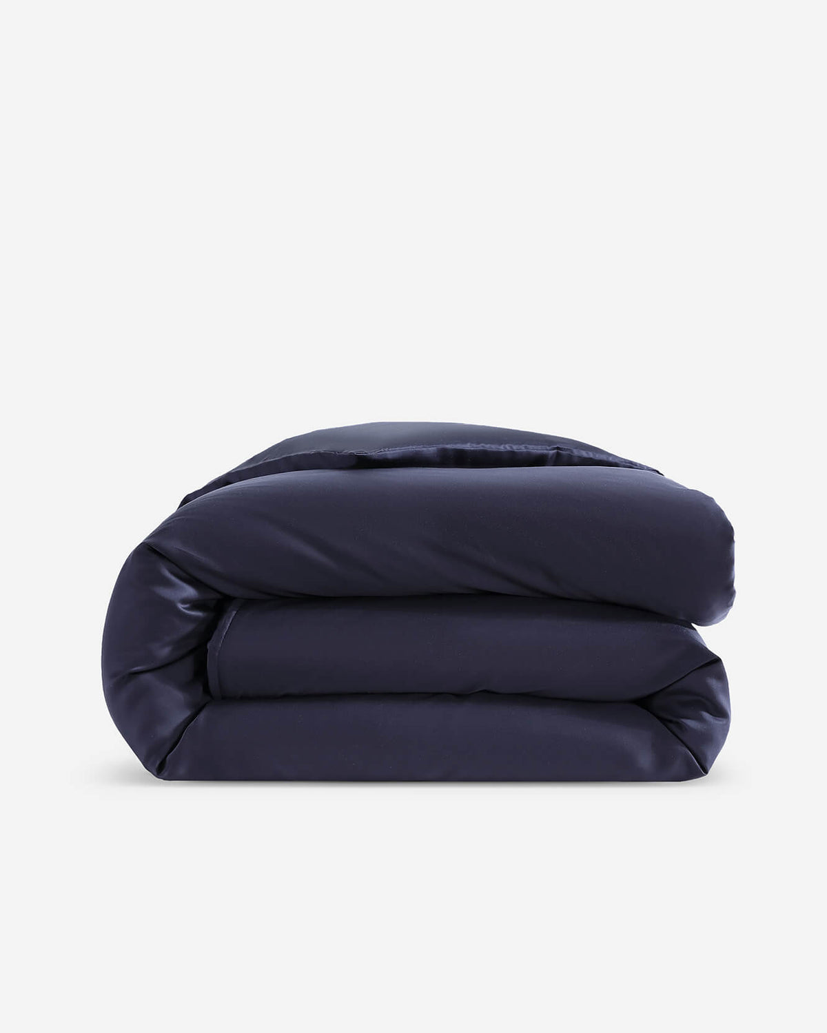 Silky Lyocell Move In Bundle