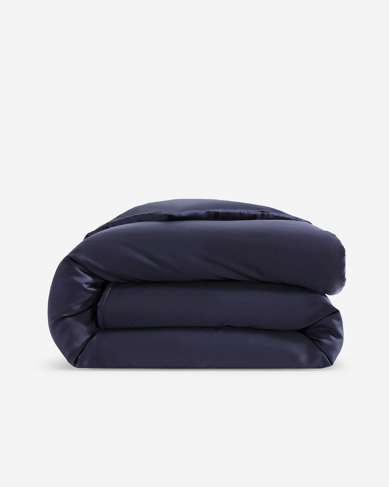 Silky Lyocell Duvet Cover
