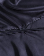 Silky Lyocell Move In Bundle