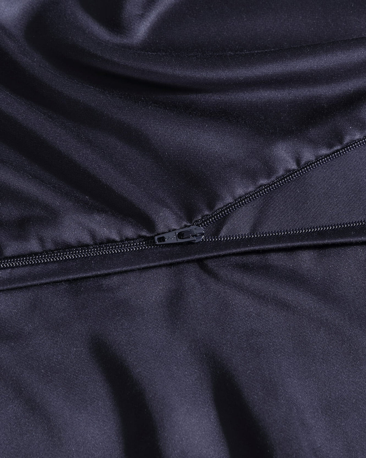 Silky Lyocell Move In Bundle