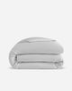Pearl Gray
