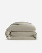 Silky Lyocell Move In Bundle