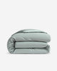 Slate Grey