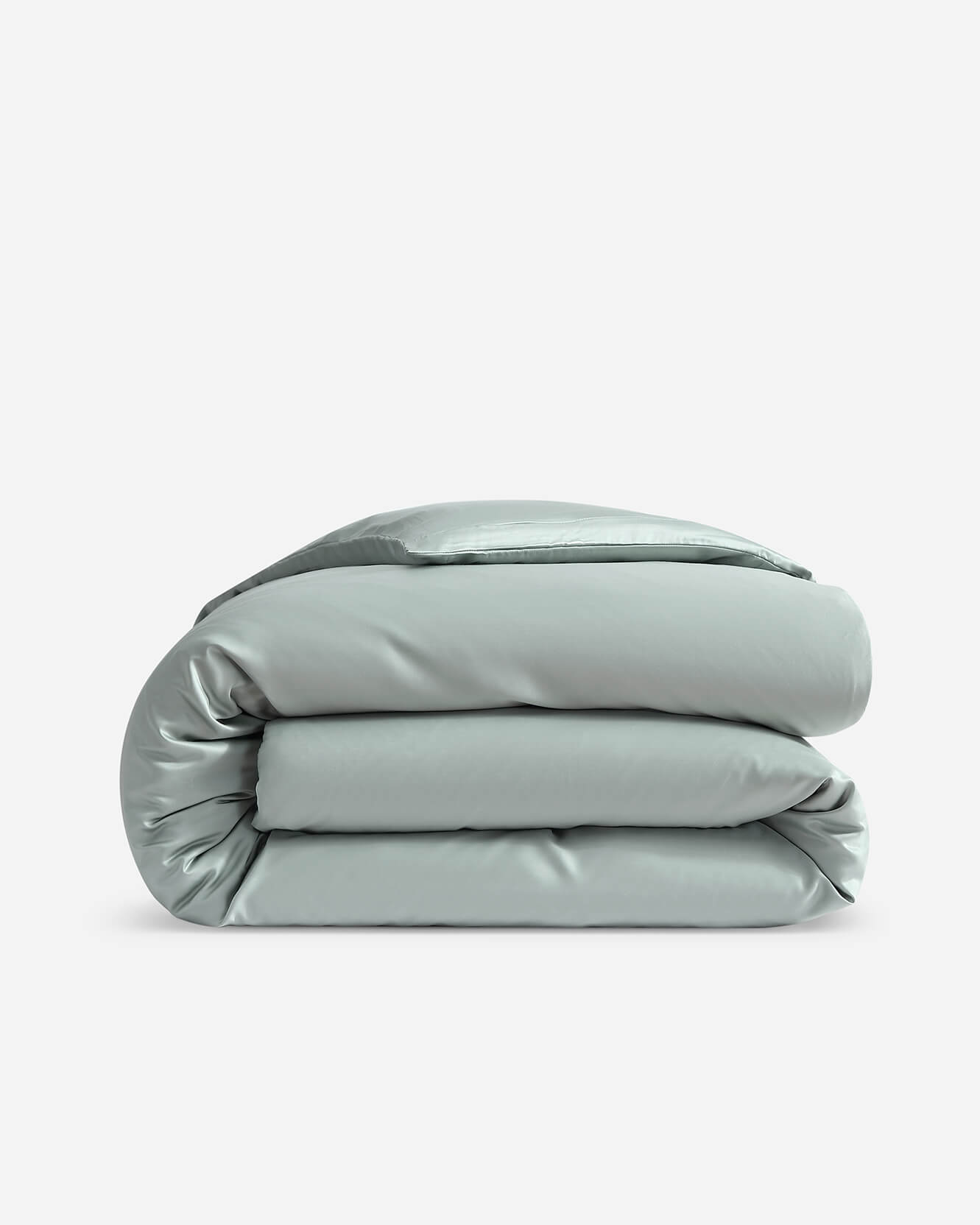 Silky Lyocell Move In Bundle