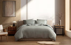 Silky Lyocell Move In Bundle