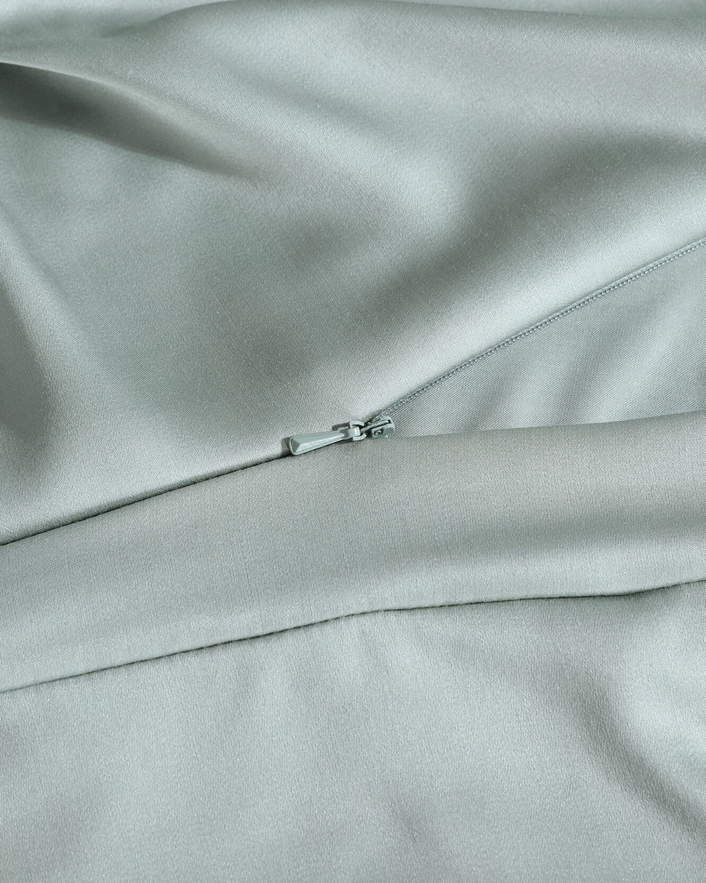 Silky Lyocell Duvet Cover