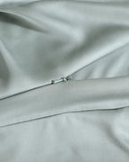 Silky Lyocell Duvet Cover