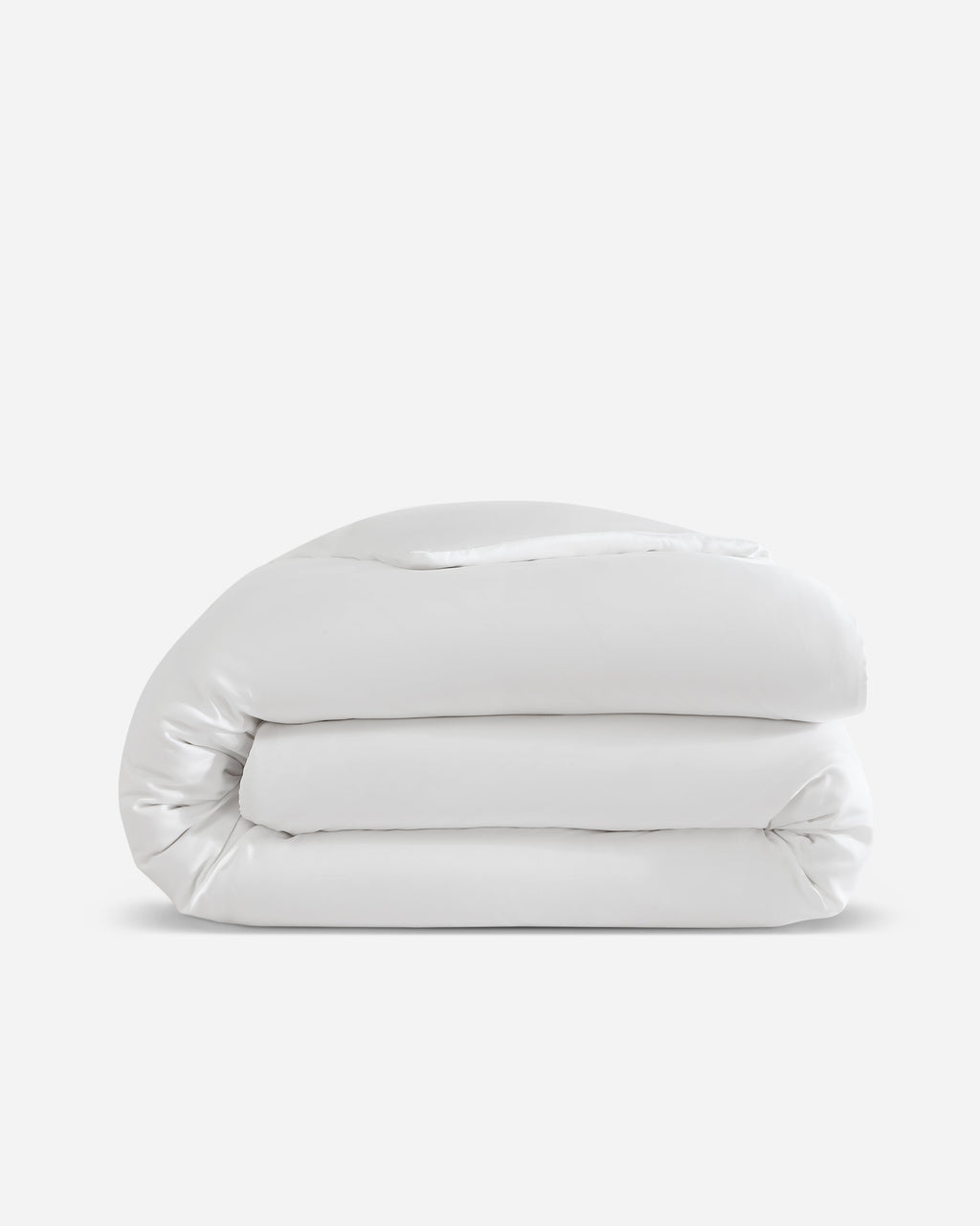 Silky Lyocell Move In Bundle