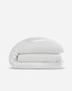 Silky Lyocell Move In Bundle